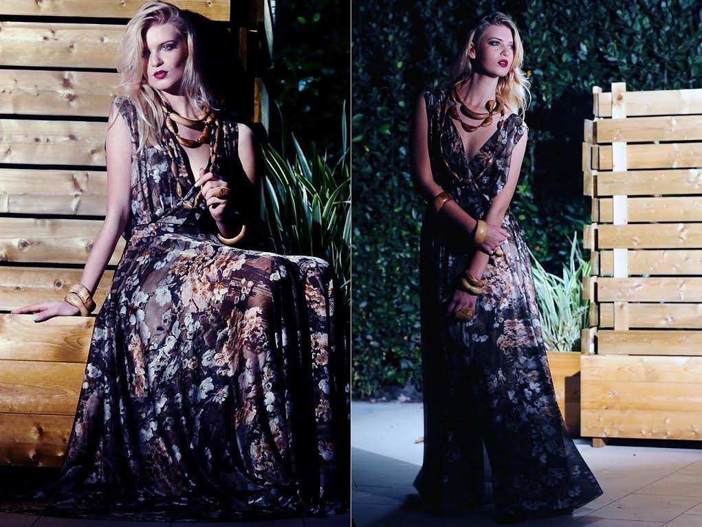 Antonela Gregorovic 4